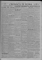 giornale/TO00185815/1923/n.76, 5 ed/004